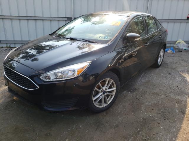 1FADP3F21GL243547  ford  2016 IMG 1