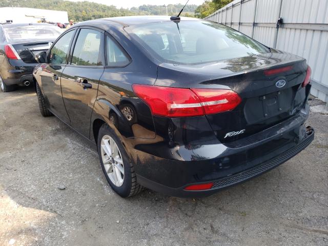 1FADP3F21GL243547  ford  2016 IMG 2