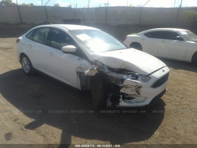 1FADP3F21GL253866  ford focus 2016 IMG 0