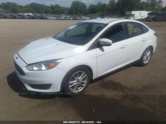 1FADP3F21GL253866  ford focus 2016 IMG 1