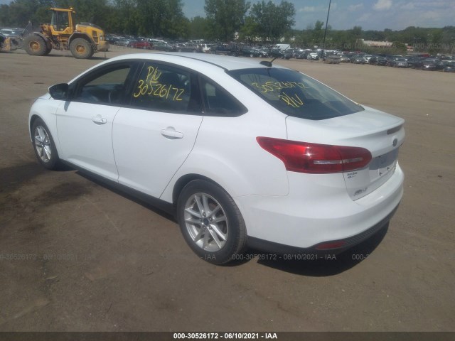 1FADP3F21GL253866  ford focus 2016 IMG 2