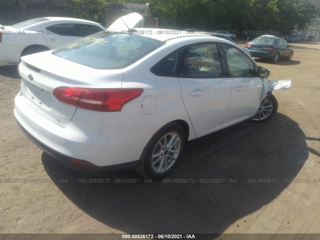 1FADP3F21GL253866  ford focus 2016 IMG 3