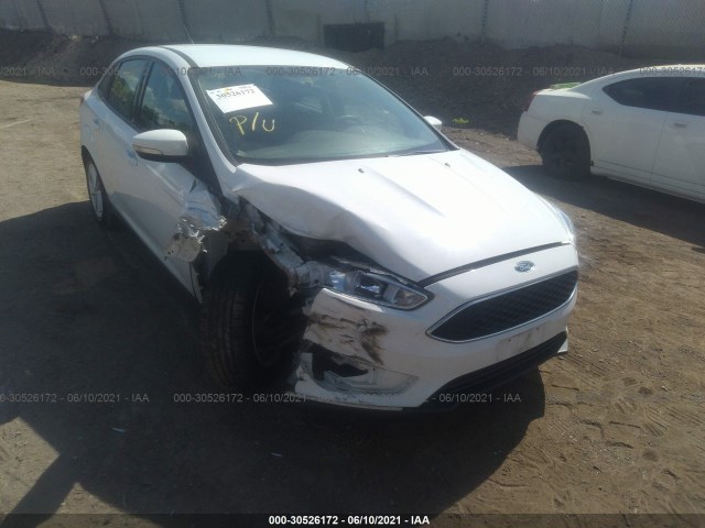 1FADP3F21GL253866  ford focus 2016 IMG 5