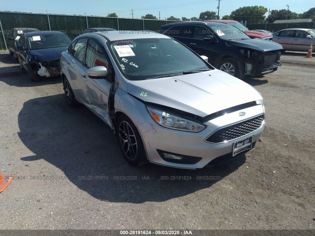 1FADP3F22FL210653  ford focus 2015 IMG 0