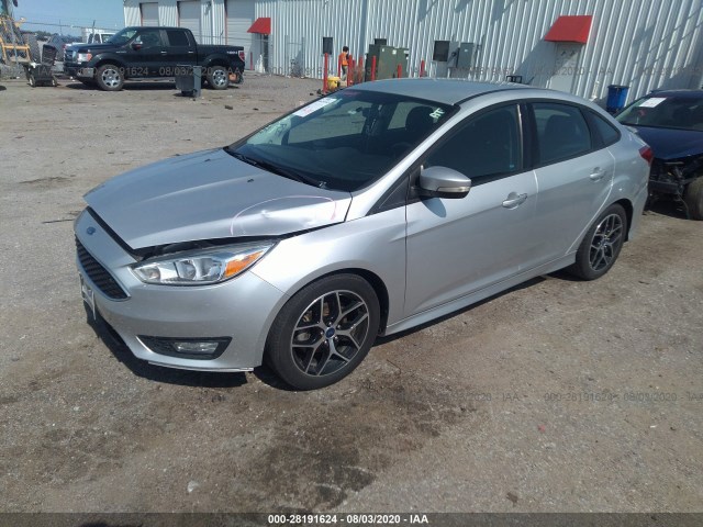 1FADP3F22FL210653  ford focus 2015 IMG 1