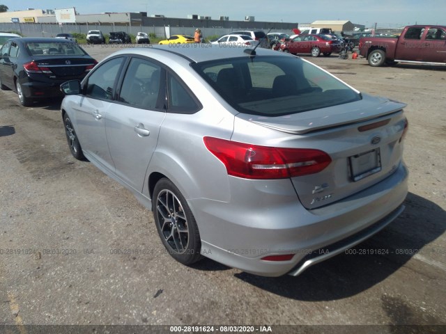 1FADP3F22FL210653  ford focus 2015 IMG 2