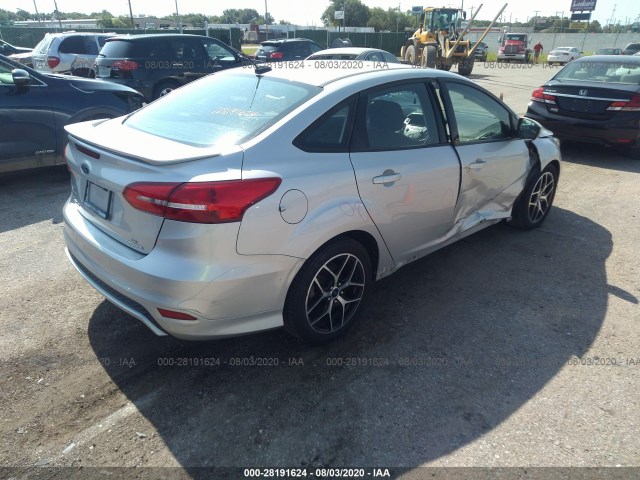 1FADP3F22FL210653  ford focus 2015 IMG 3