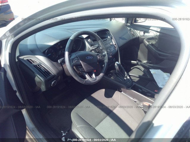 1FADP3F22FL210653  ford focus 2015 IMG 4