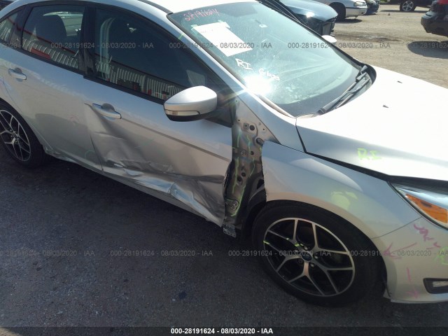 1FADP3F22FL210653  ford focus 2015 IMG 5