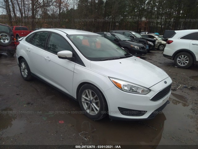 1FADP3F22FL216209  ford focus 2015 IMG 0