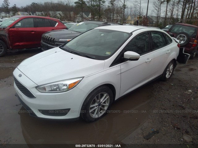 1FADP3F22FL216209  ford focus 2015 IMG 1