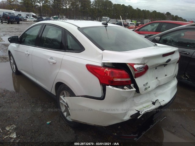 1FADP3F22FL216209  ford focus 2015 IMG 2