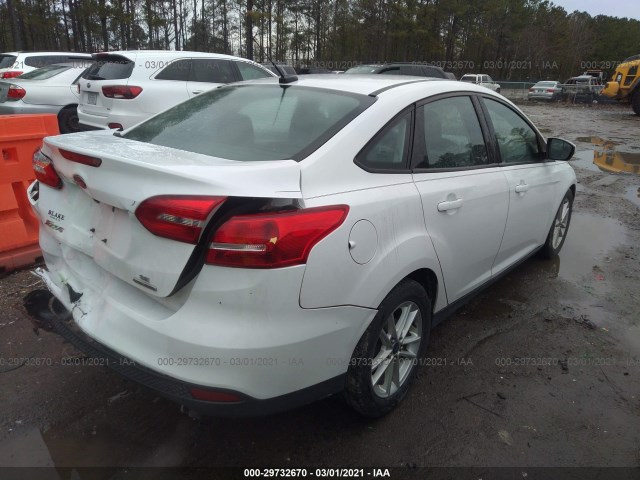 1FADP3F22FL216209  ford focus 2015 IMG 3