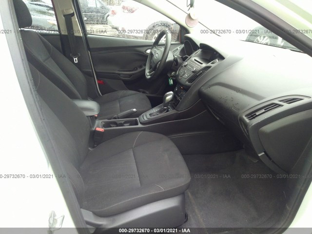 1FADP3F22FL216209  ford focus 2015 IMG 4