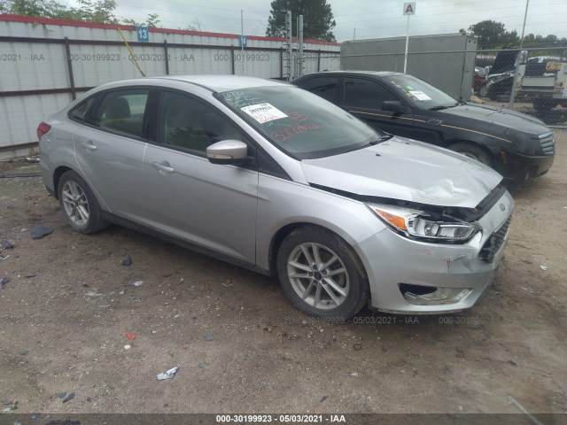 1FADP3F22FL227825  ford focus 2015 IMG 0