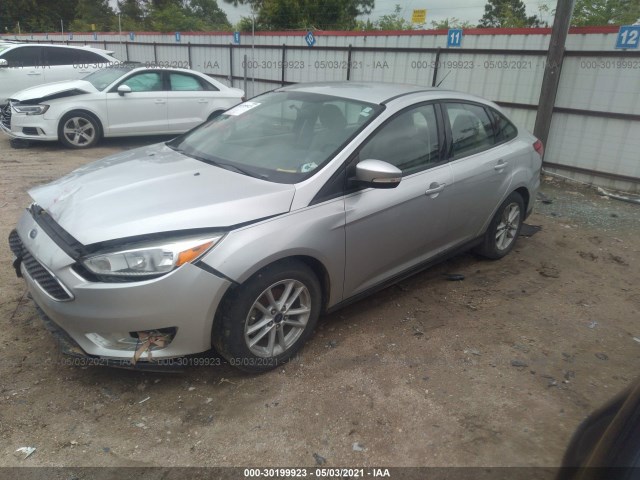 1FADP3F22FL227825  ford focus 2015 IMG 1