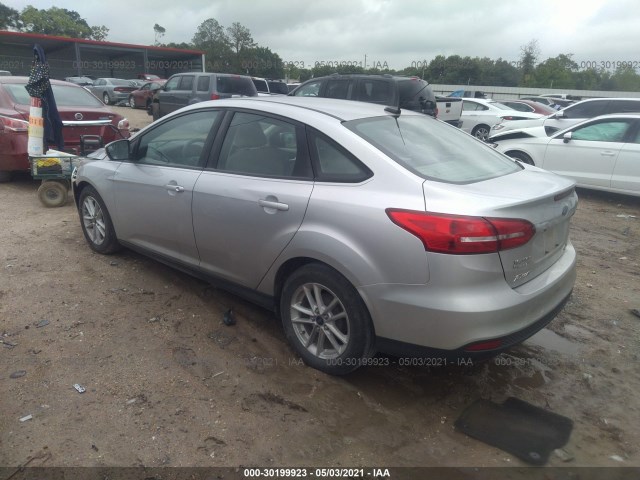 1FADP3F22FL227825  ford focus 2015 IMG 2