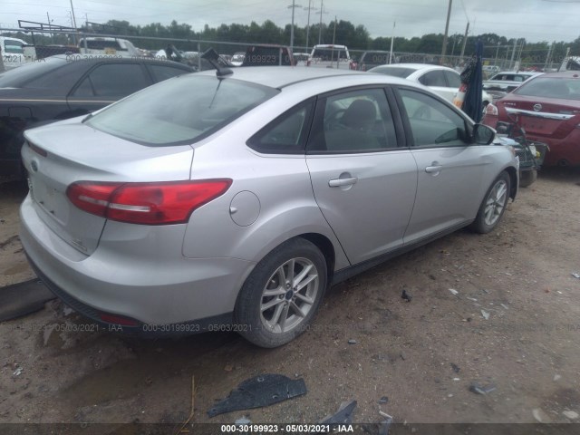 1FADP3F22FL227825  ford focus 2015 IMG 3