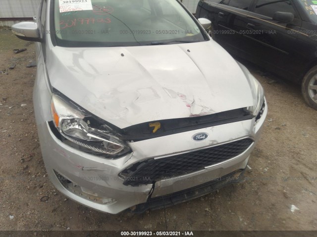 1FADP3F22FL227825  ford focus 2015 IMG 5