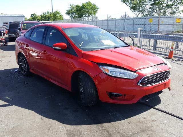 1FADP3F22FL235097  ford  2015 IMG 0