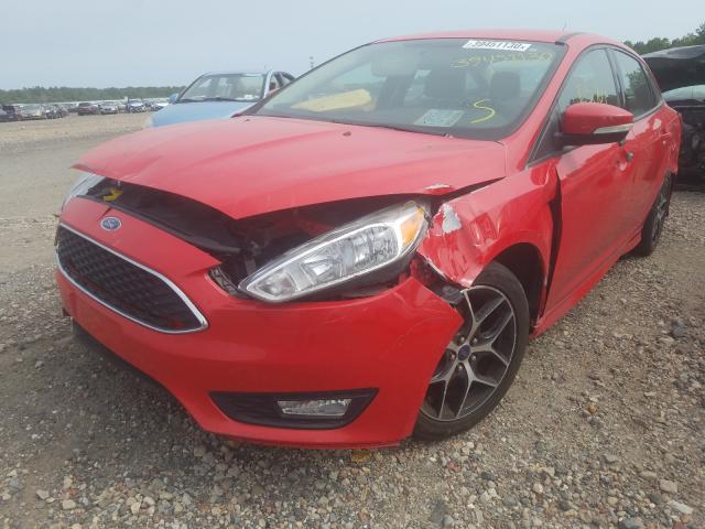 1FADP3F22FL235097  ford  2015 IMG 1