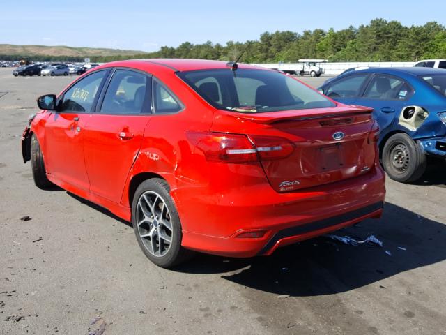 1FADP3F22FL235097  ford  2015 IMG 2