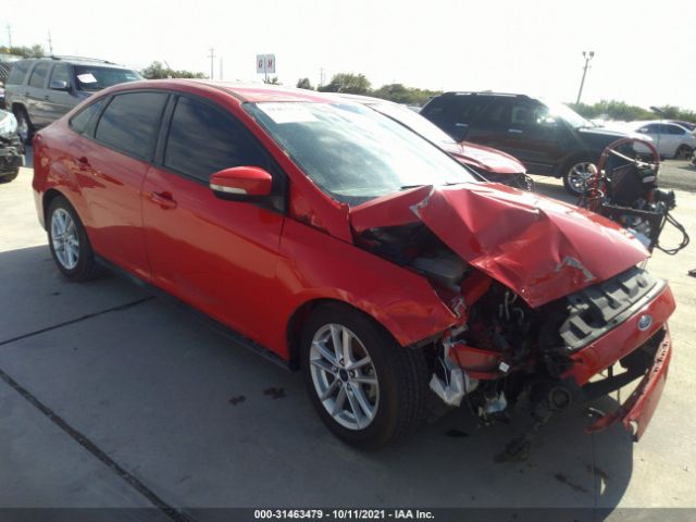 1FADP3F22FL243846  ford focus 2015 IMG 0