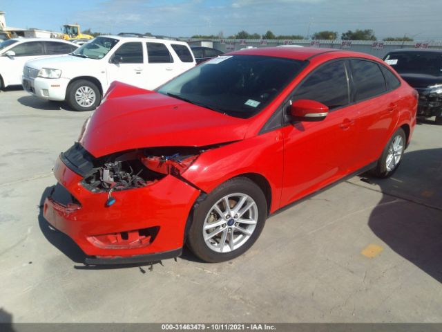 1FADP3F22FL243846  ford focus 2015 IMG 1