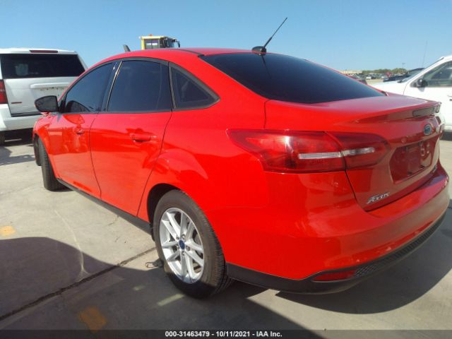 1FADP3F22FL243846  ford focus 2015 IMG 2