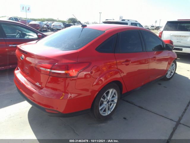 1FADP3F22FL243846  ford focus 2015 IMG 3