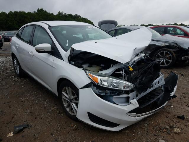 1FADP3F22FL247086  ford  2015 IMG 0