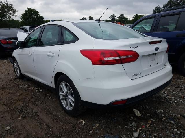 1FADP3F22FL247086  ford  2015 IMG 2