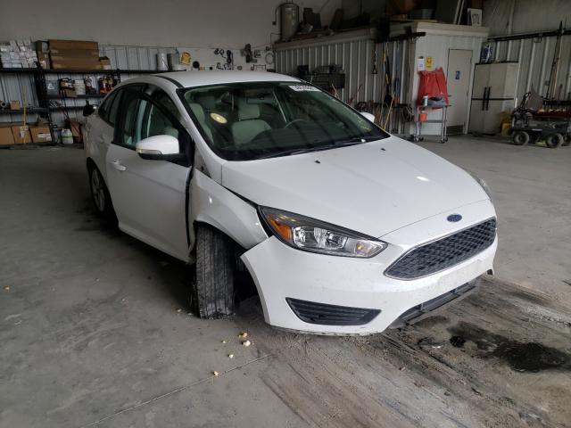 1FADP3F22FL259688  ford  2015 IMG 0