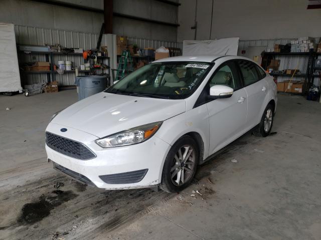 1FADP3F22FL259688  ford  2015 IMG 1