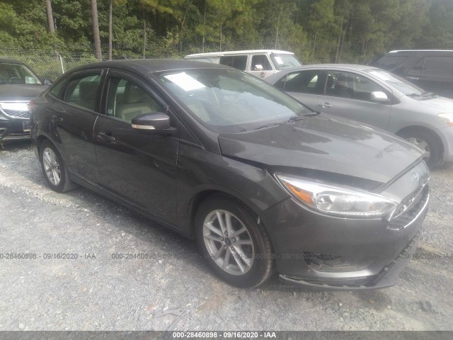 1FADP3F22FL259917  ford focus 2015 IMG 0