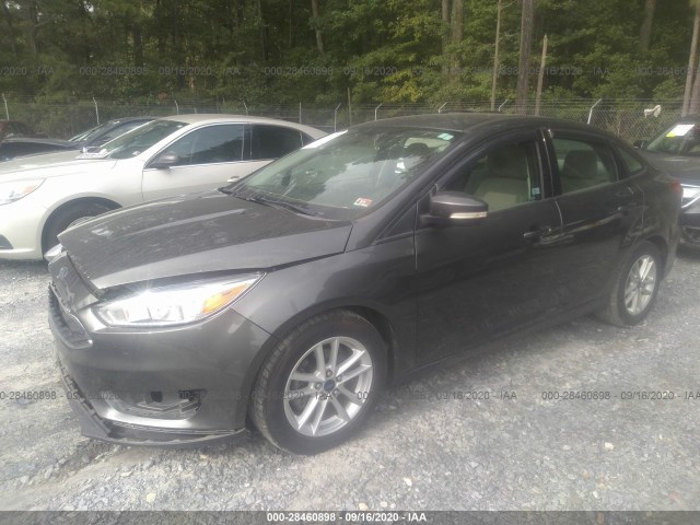 1FADP3F22FL259917  ford focus 2015 IMG 1