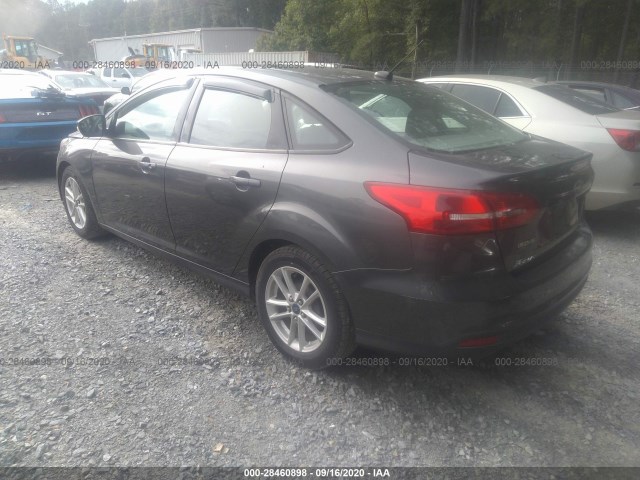 1FADP3F22FL259917  ford focus 2015 IMG 2