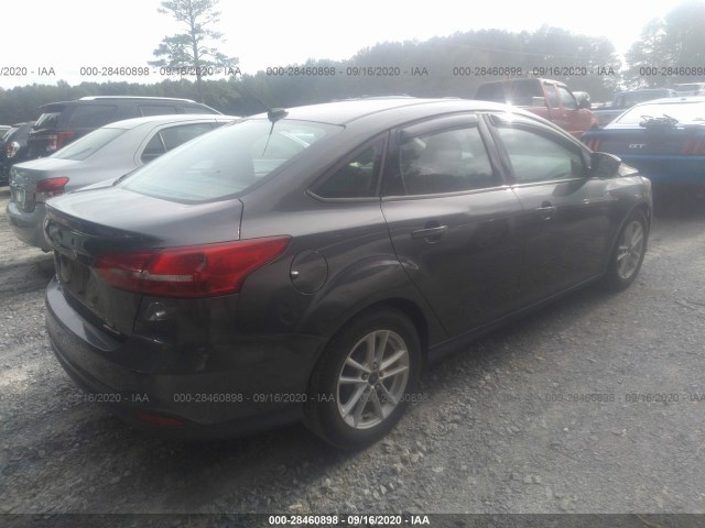 1FADP3F22FL259917  ford focus 2015 IMG 3