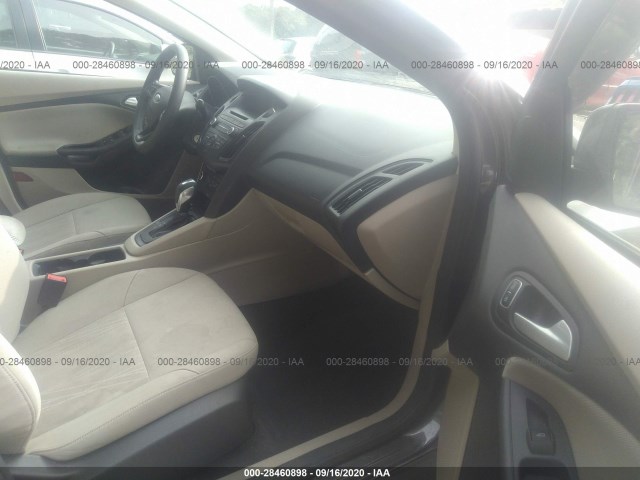 1FADP3F22FL259917  ford focus 2015 IMG 4