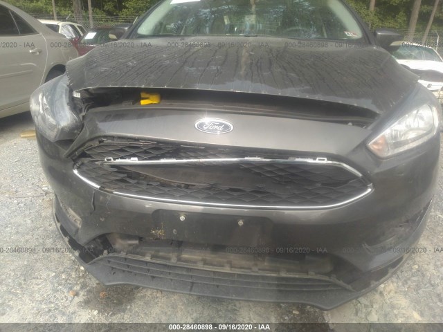 1FADP3F22FL259917  ford focus 2015 IMG 5