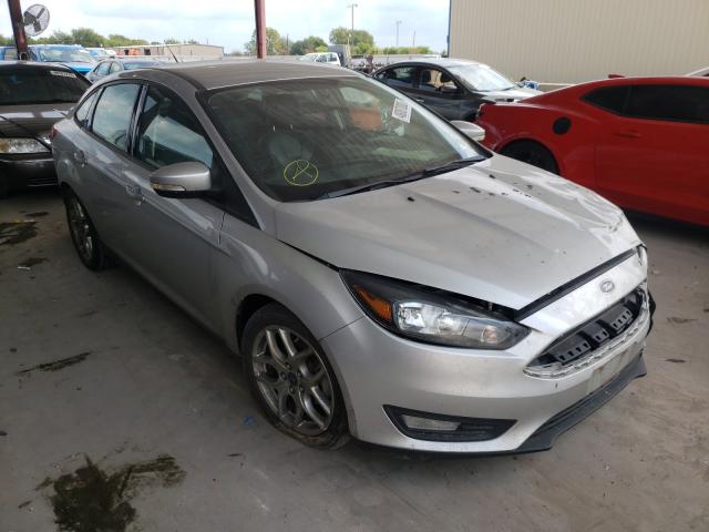 1FADP3F22FL289886  ford  2015 IMG 0