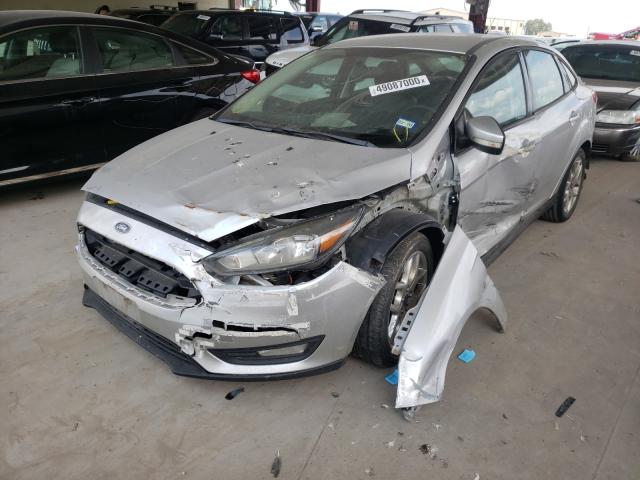 1FADP3F22FL289886  ford  2015 IMG 1