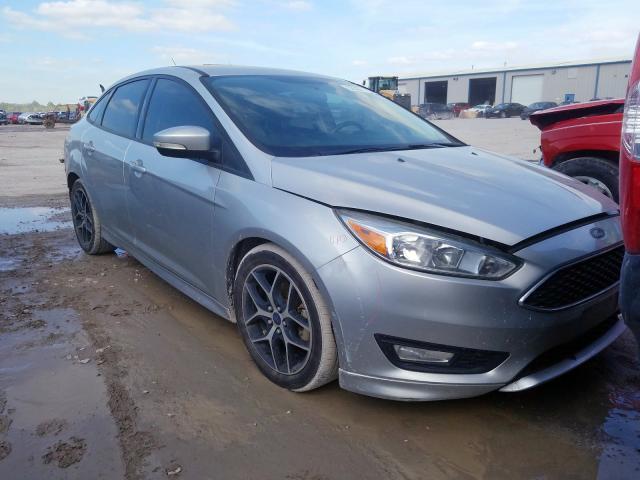 1FADP3F22FL293680  ford  2015 IMG 0