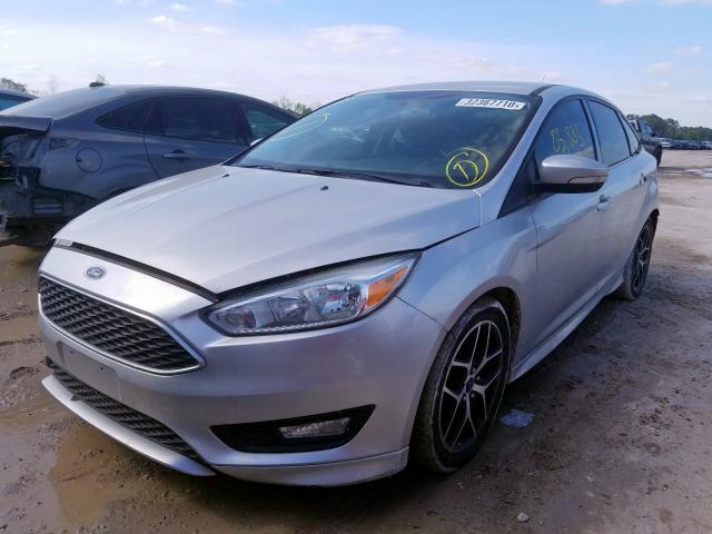 1FADP3F22FL293680  ford  2015 IMG 1