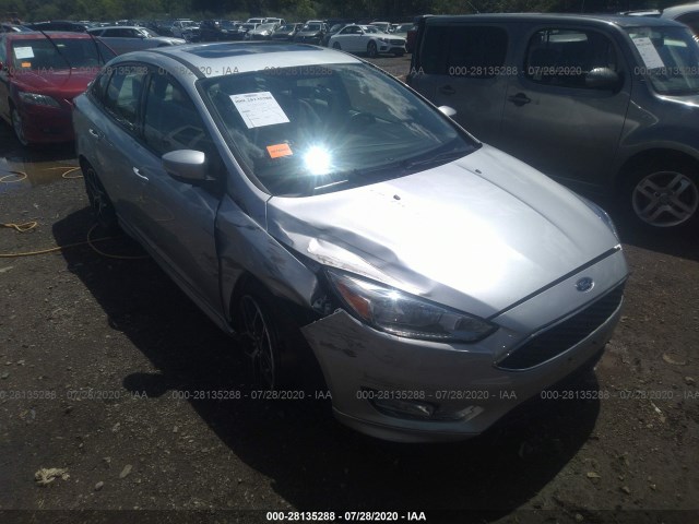 1FADP3F22FL305598  ford focus 2015 IMG 0