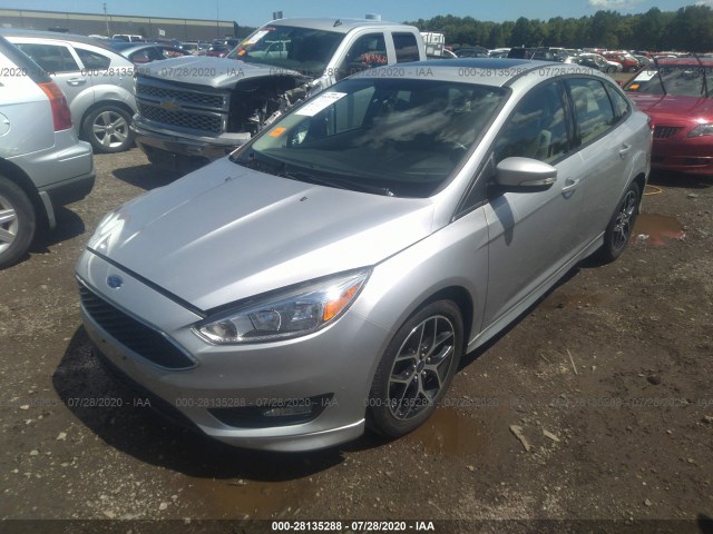 1FADP3F22FL305598  ford focus 2015 IMG 1