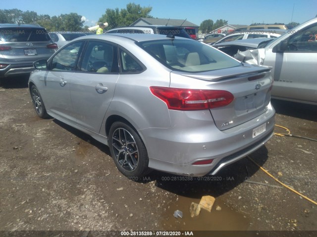 1FADP3F22FL305598  ford focus 2015 IMG 2