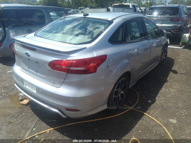 1FADP3F22FL305598  ford focus 2015 IMG 3