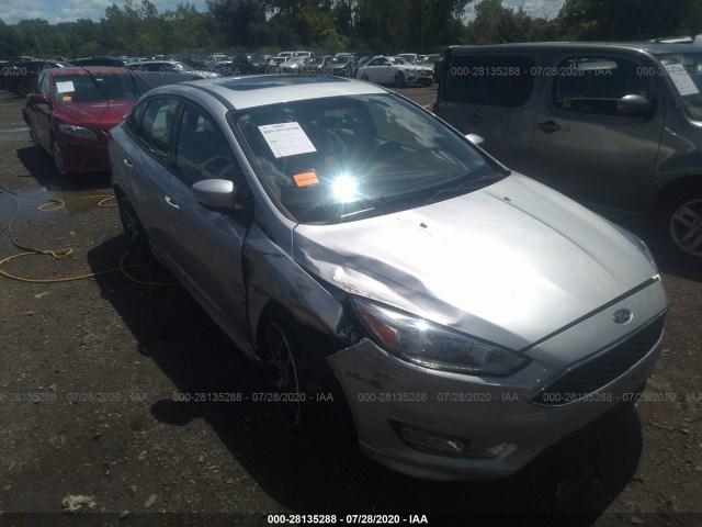 1FADP3F22FL305598  ford focus 2015 IMG 5