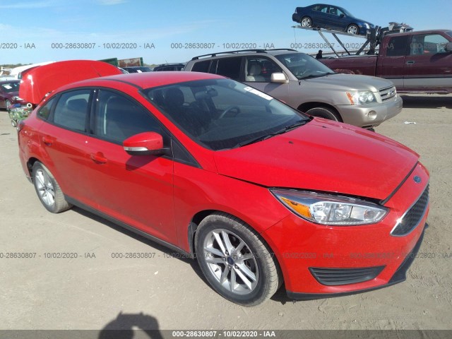 1FADP3F22FL316360  ford focus 2015 IMG 0